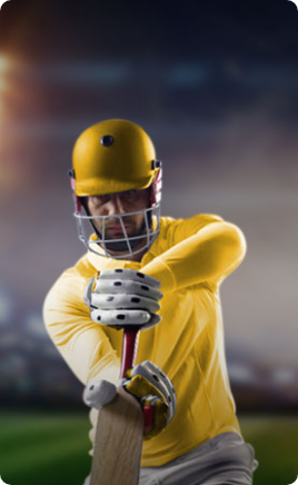 Fun88 Apk Download Latest Version Mobile App for Android Fun88 Apk Download Latest Version Mobile App for Android