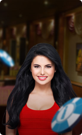 Fun88 Apk Download Latest Version Mobile App for Android Fun88 Apk Download Latest Version Mobile App for Android