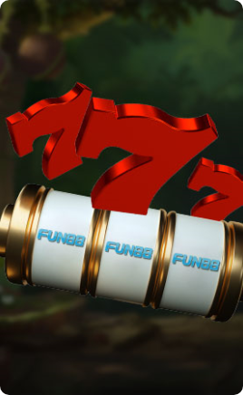Fun88 Apk Download Latest Version Mobile App for Android Fun88 Apk Download Latest Version Mobile App for Android